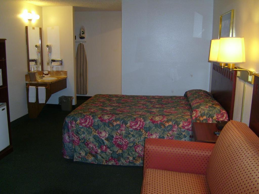 Motel Shanico