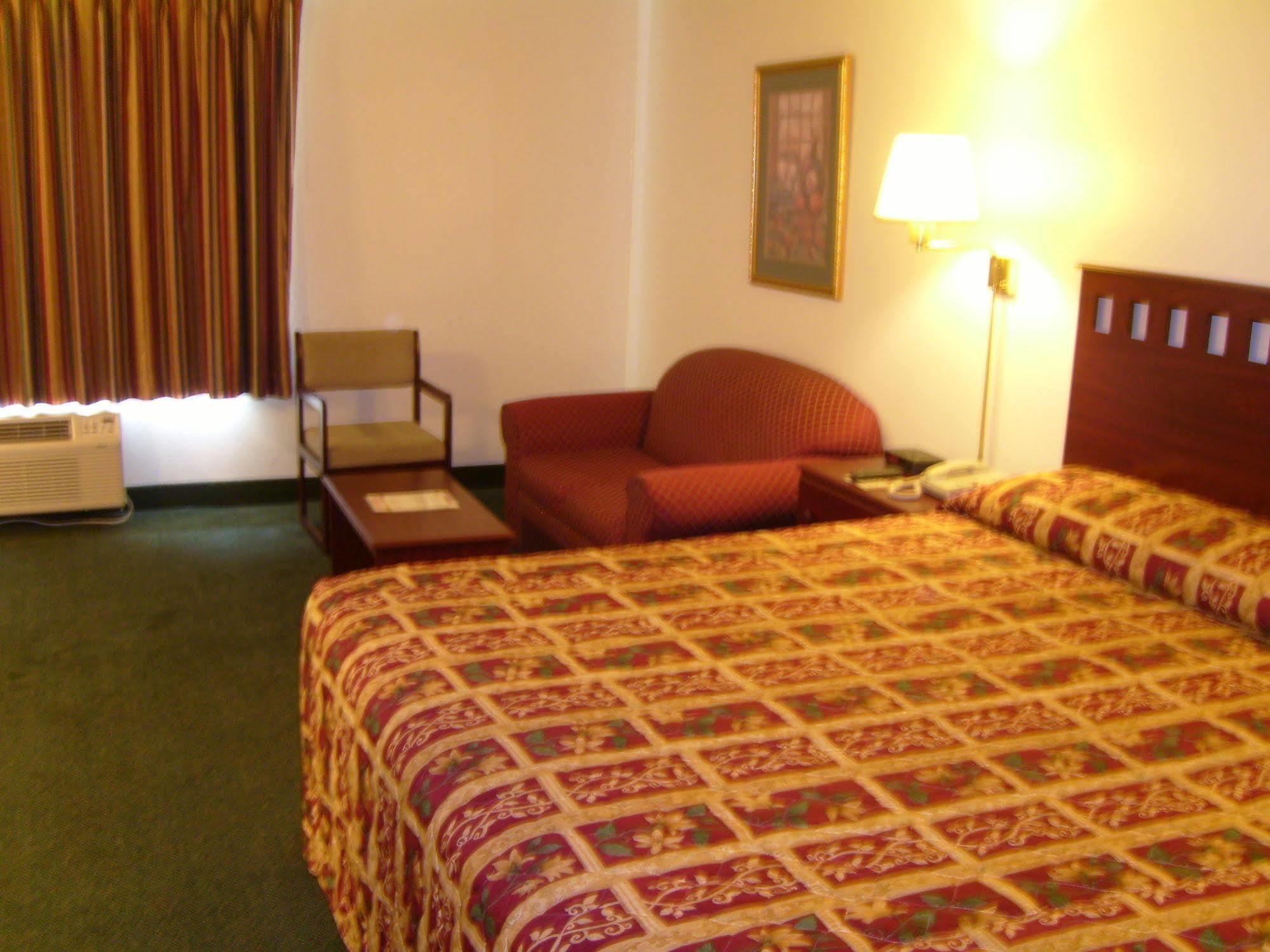 Motel Shanico